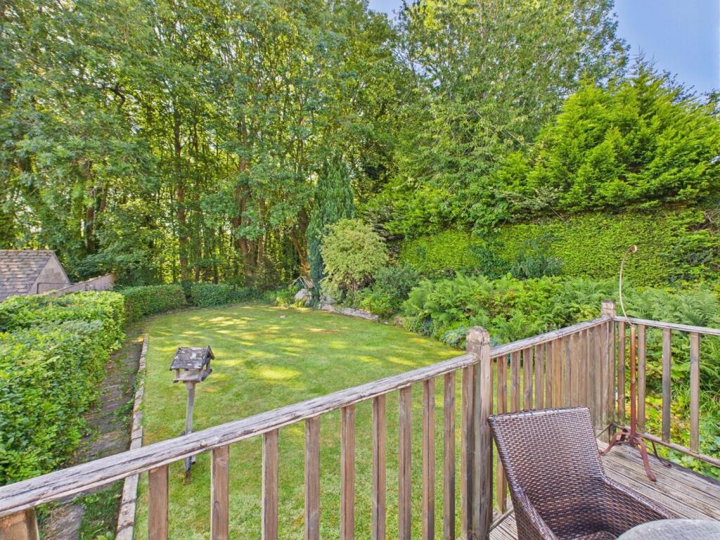 Additional image 18 of Ghyll Wood Drive, Bingley