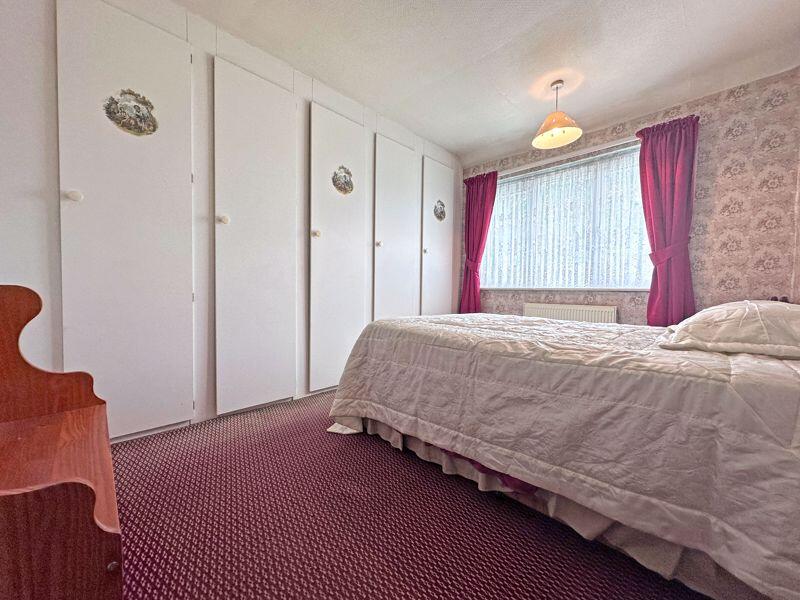 Additional image 15 of Pleasant Street, WEST BROMWICH, B70 0RF