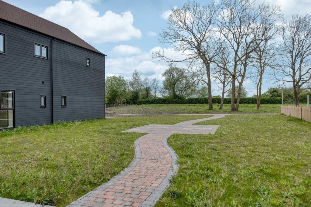 Additional image 13 of Droitwich Road, Bradley Green, B96