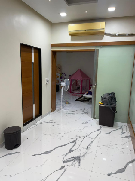 Additional image 2 of Thaltej, Ahmedabad