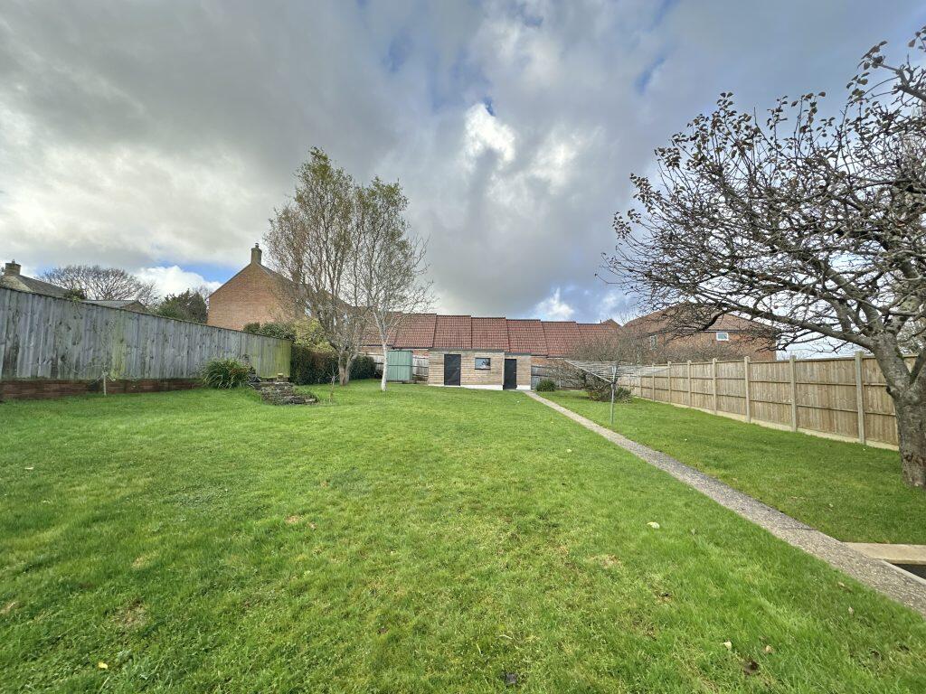 Additional image 15 of Primrose Lane, Yeovil, Somerset, BA21