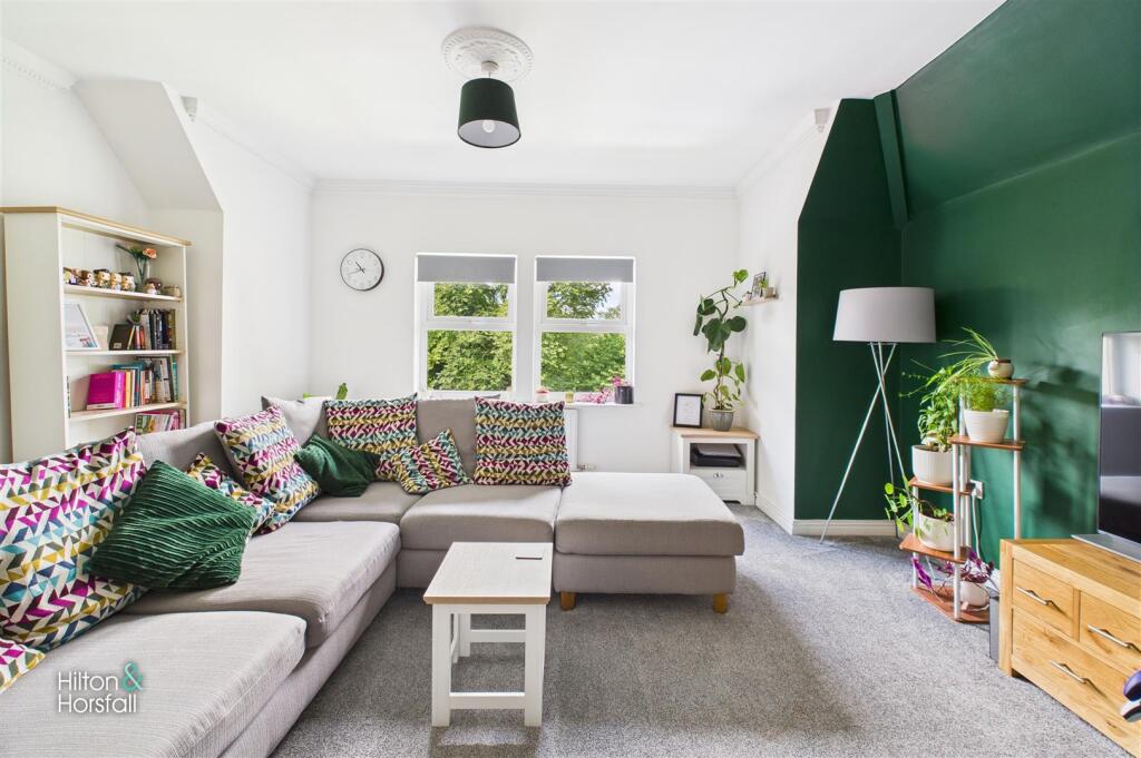 Additional image 3 of Osborne Grove, Colne Road, Burnley