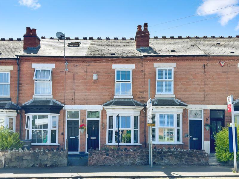 Additional image 15 of Penns Lane, Sutton Coldfield, B72 1BD