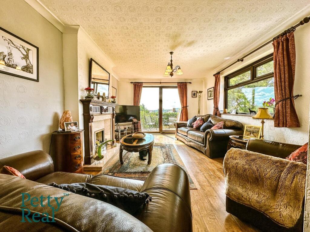 Additional image 20 of Linkside Avenue, Nelson