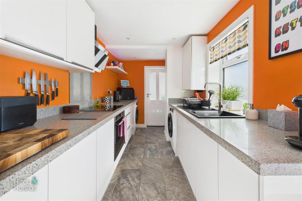 Additional image 6 of Colne Road, Burnley