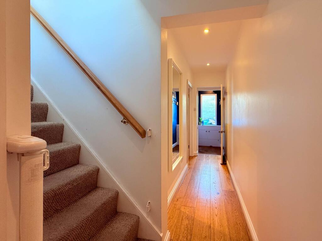 Additional image 5 of Hampton View, Bath