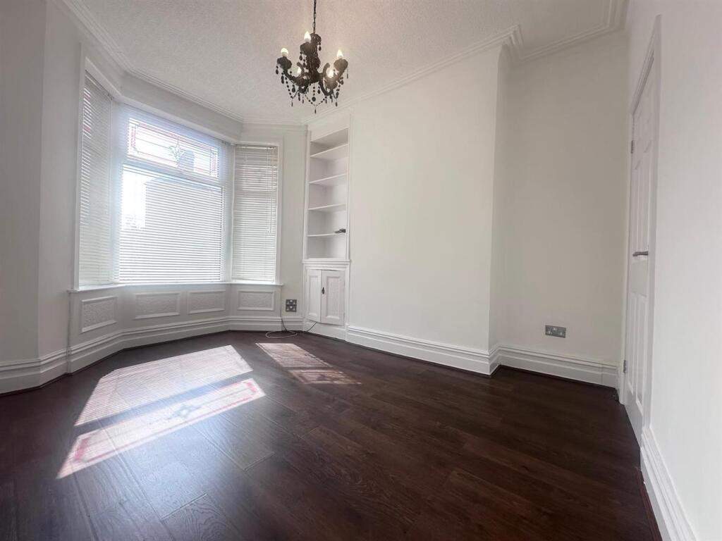 Additional image 13 of Coal Clough Lane, Burnley