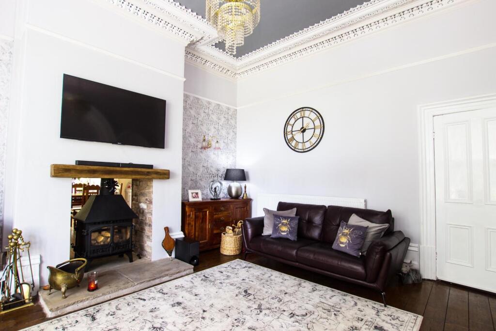 Additional image 8 of 'Westwood' Darwen