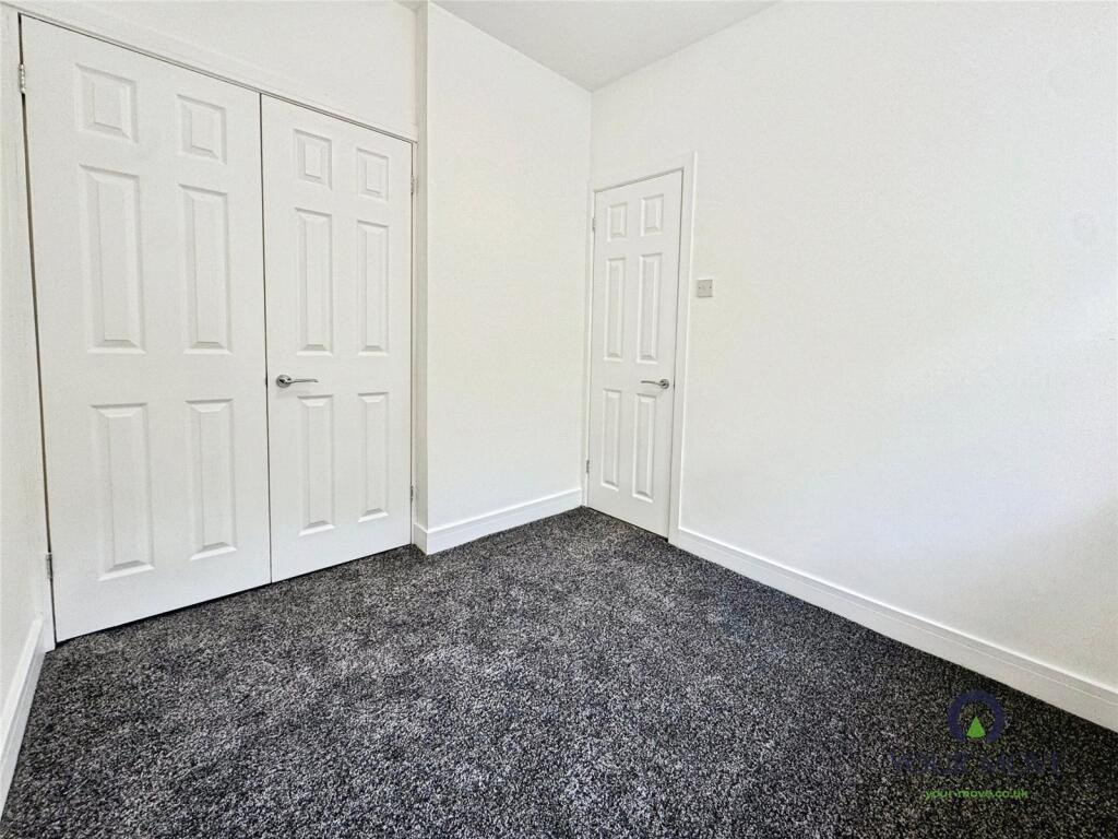 Additional image 9 of Victoria Buildings, Waterside, Darwen, Lancashire, BB3