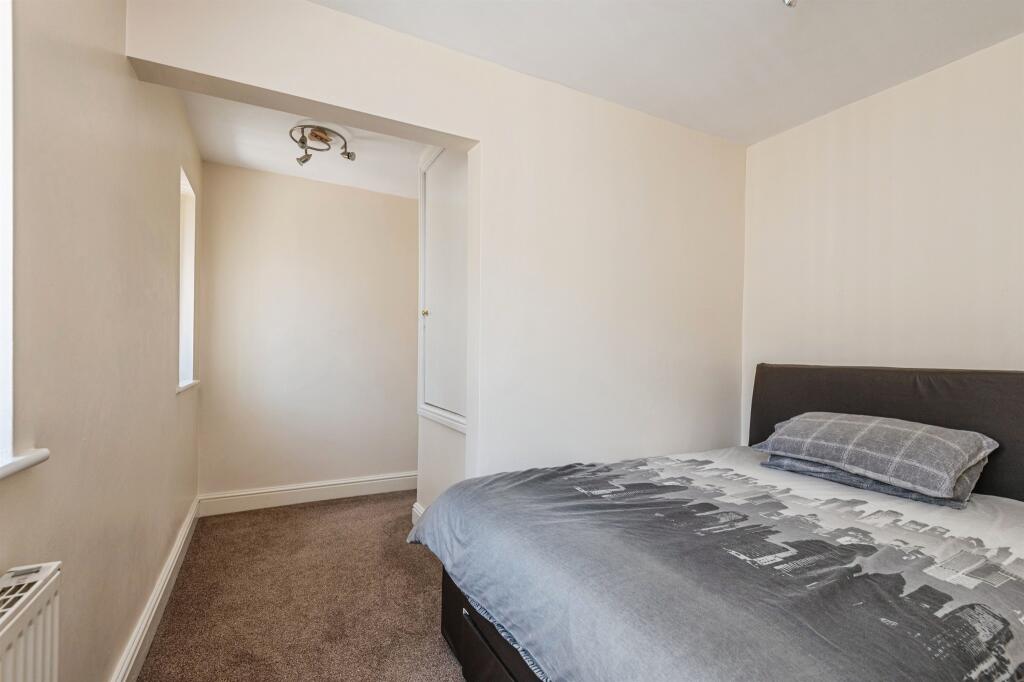 Additional image 9 of Wroe Place, Wyke, Bradford