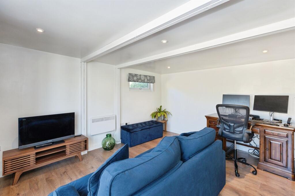 Additional image 12 of Padleigh Hill, Bath