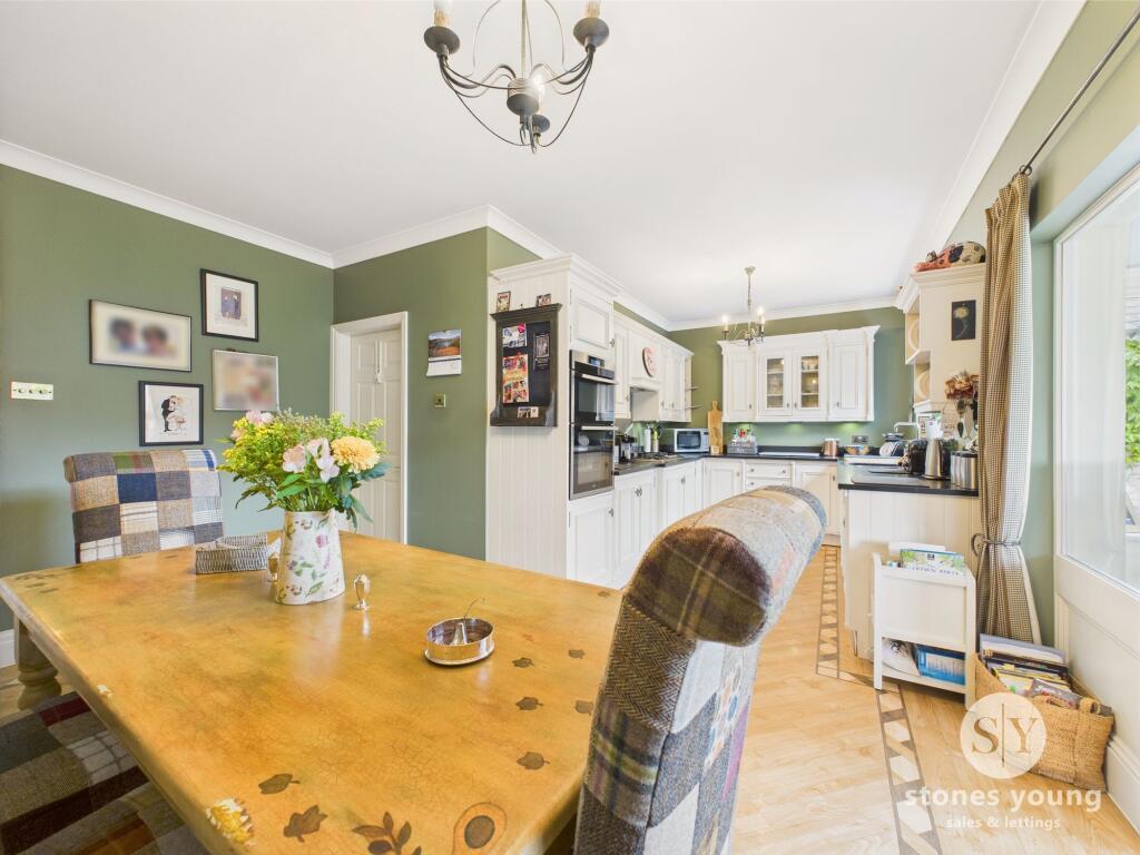 Additional image 18 of Clitheroe Road, Whalley, BB7