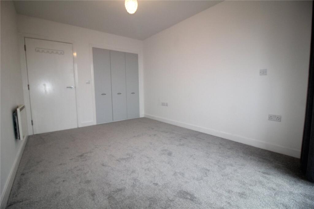 Additional image 7 of Hutchings Lane, Shirley, Solihull, B90