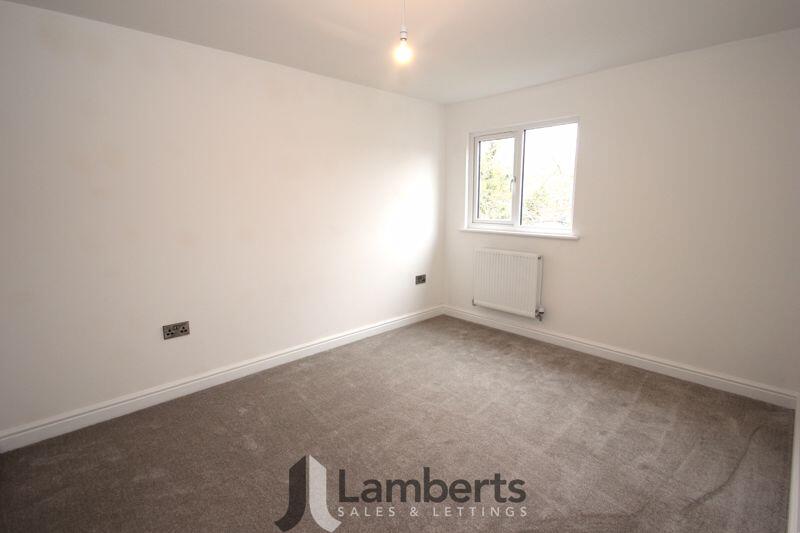 Additional image 17 of Edgeworth Close, Churchill South, Redditch