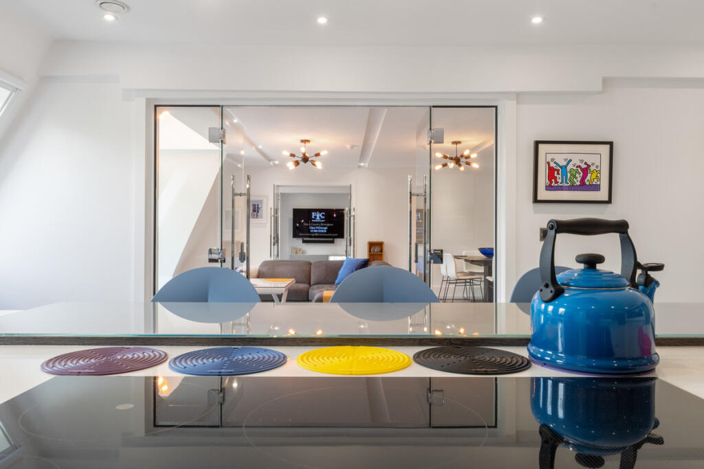 Additional image 9 of Bristol Road, Birmingham, B5 7SL