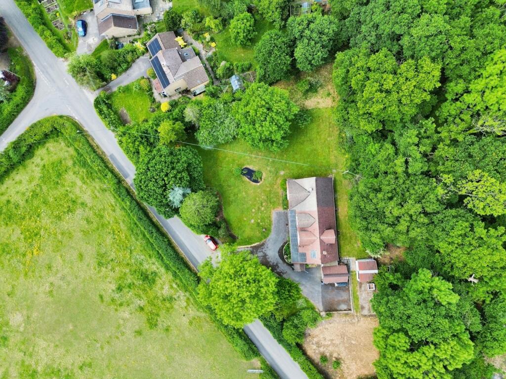 Additional image 5 of Hardington Moor, Yeovil, Somerset, BA22