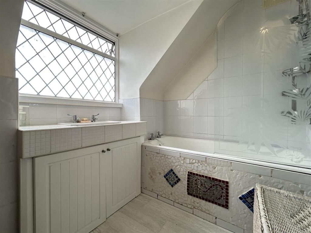 Additional image 20 of Manor Abbey Road, Halesowen