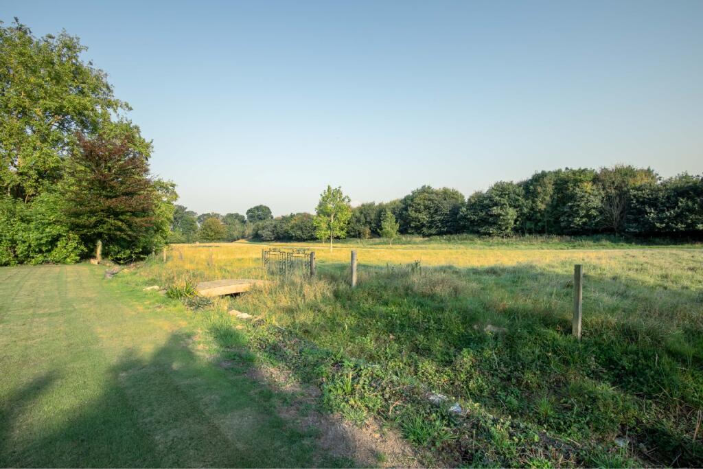 Additional image 31 of Sparkford Hall