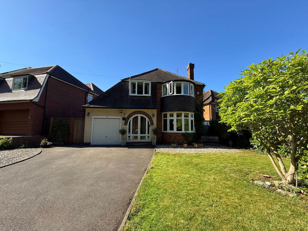 Additional image 28 of Streetsbrook Road, Solihull