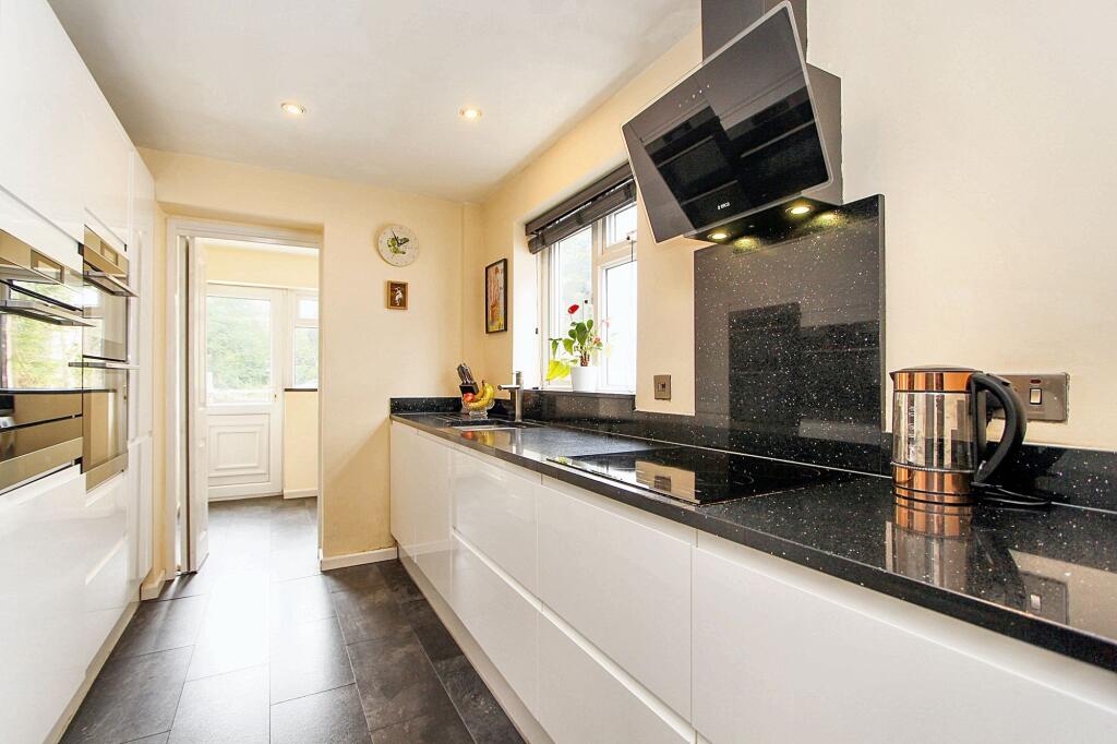 Additional image 13 of Dower Road, Four Oaks, B75