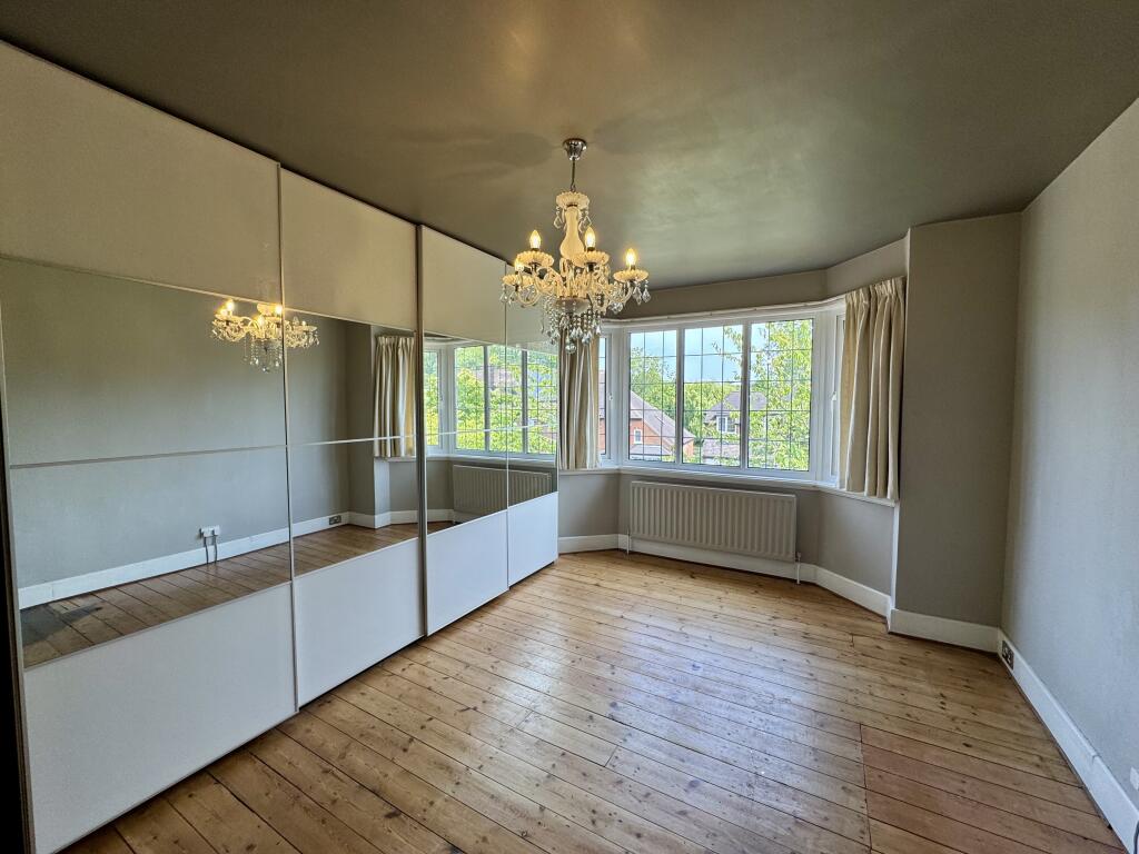 Additional image 10 of Witley Avenue, Solihull, B91