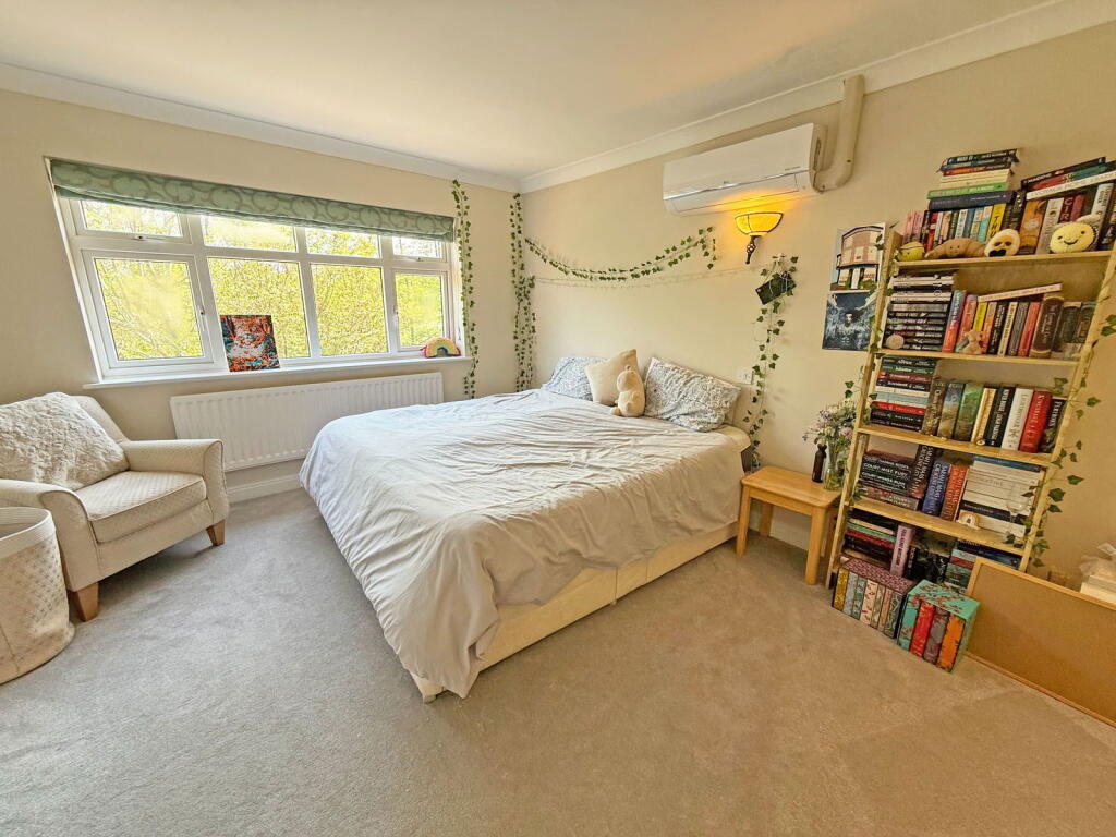 Additional image 13 of Brockhurst Lane, Dickens Heath, Solihull, B90 1RG