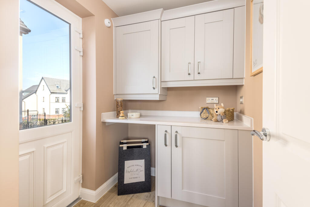 Additional image 3 of The Mount,
Frome,
Somerset,
BA11 5BX