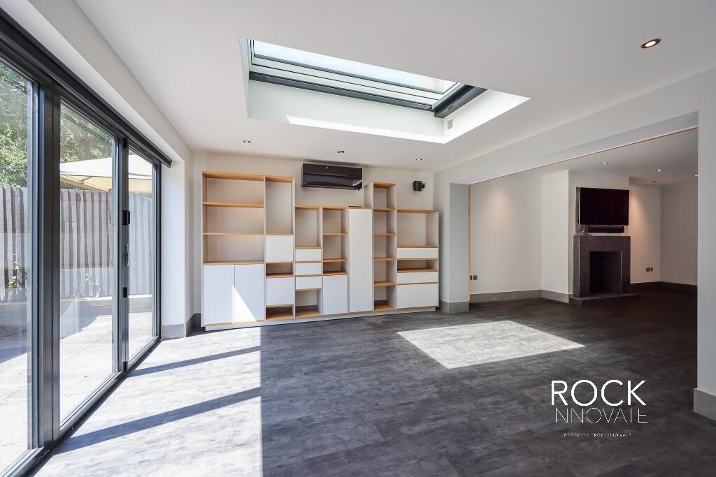 Additional image 15 of Ashlawn Crescent, Solihull, B91