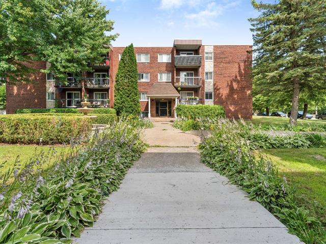 1400 Boul. Rome|#23|Brossard, Quebec J4W2T4