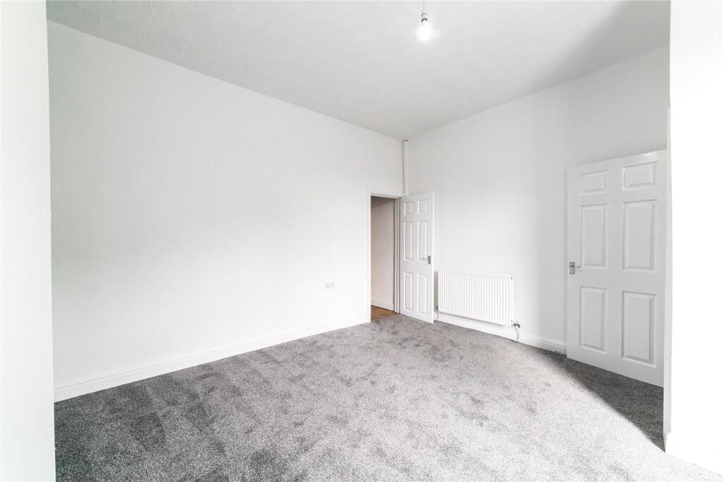 Additional image 13 of Blackburn Road, Darwen, Lancashire, BB3