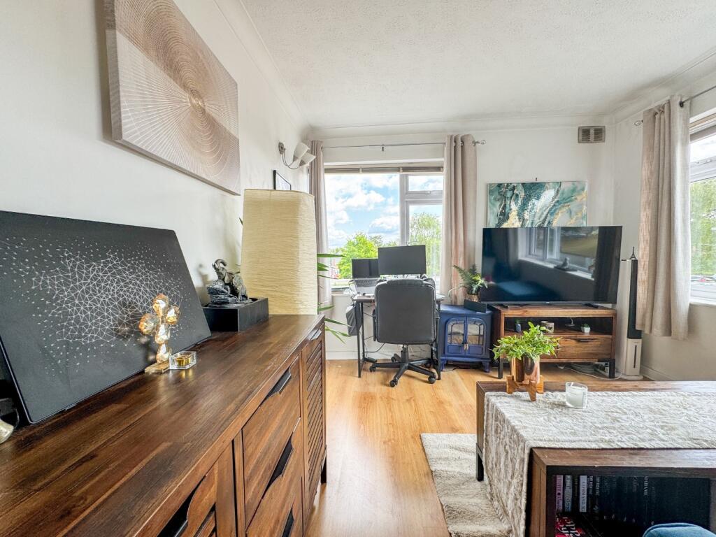 Additional image 9 of Ulleries Road, Solihull, West Midlands