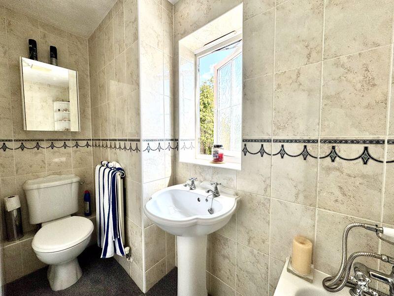 Additional image 18 of Water Mill Crescent, Sutton Coldfield, B76 2QN