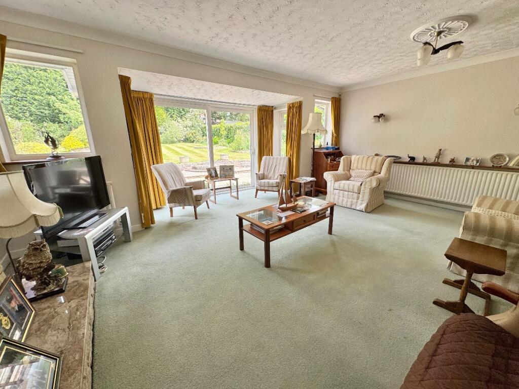 Additional image 27 of Oldway Drive, Solihull