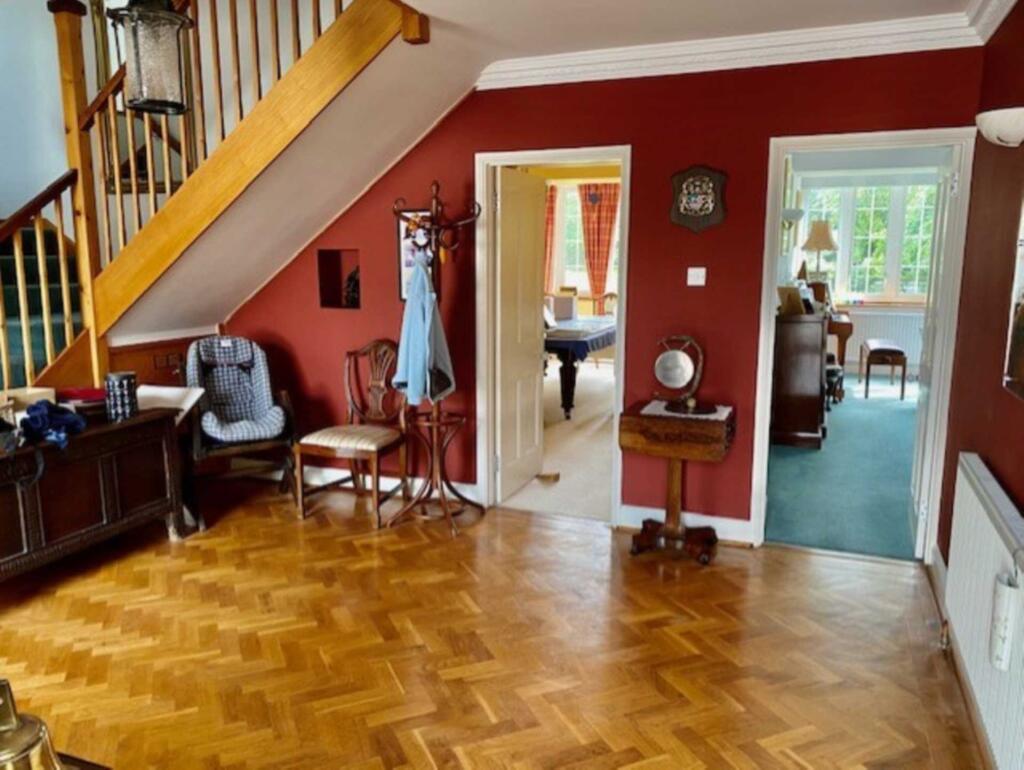 Additional image 15 of Burnetts Lane, Baltonsborough