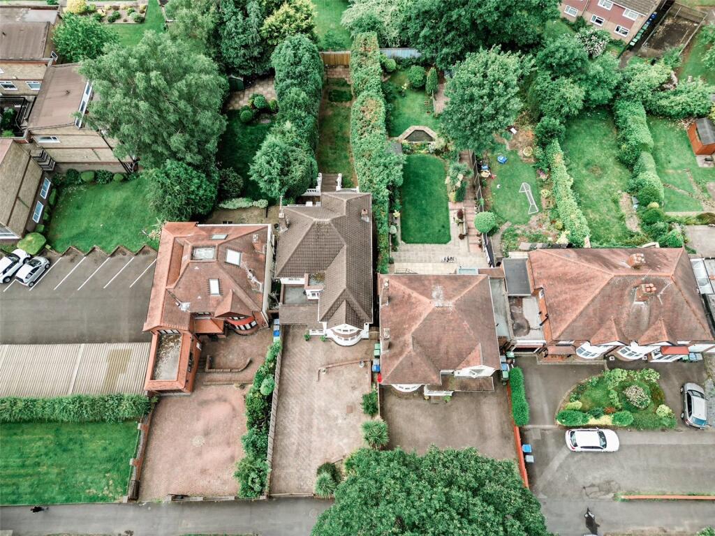 Additional image 2 of Wolverhampton Road, Oldbury, West Midlands, B68