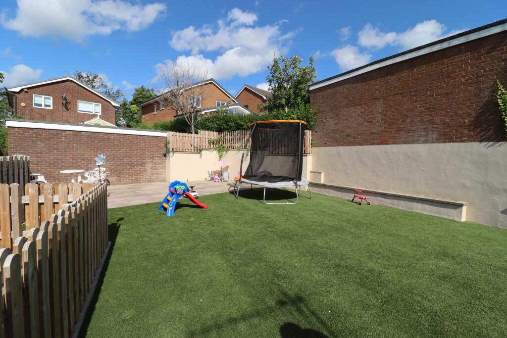 Additional image 11 of Healdwood Drive, Burnley, Lancashire