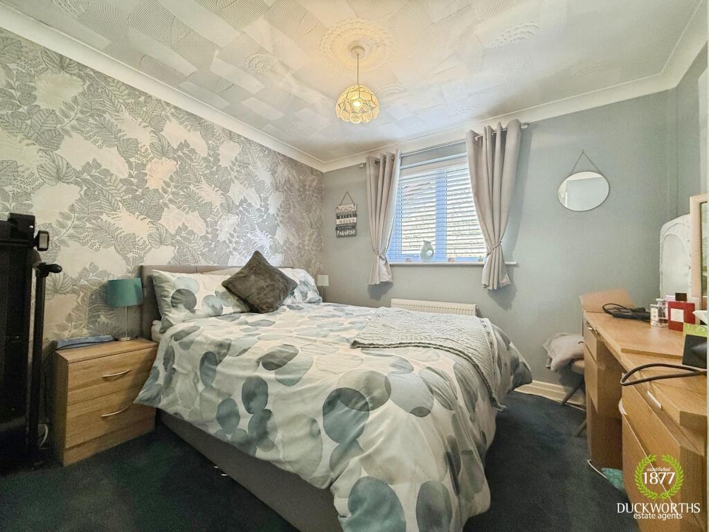 Additional image 16 of Kestrel Drive, Darwen, BB3