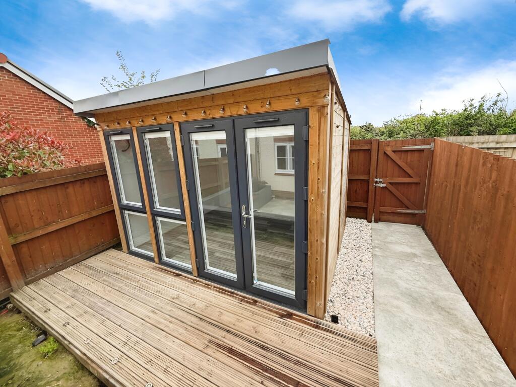 Additional image 12 of Apple Meadow, Baltonsborough