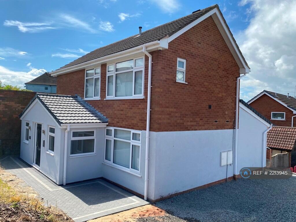 Additional image 10 of Coombs Road, Halesowen, B62