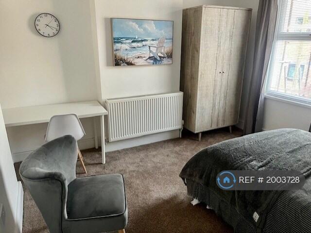 Additional image 34 of Park Retreat, Smethwick, B66