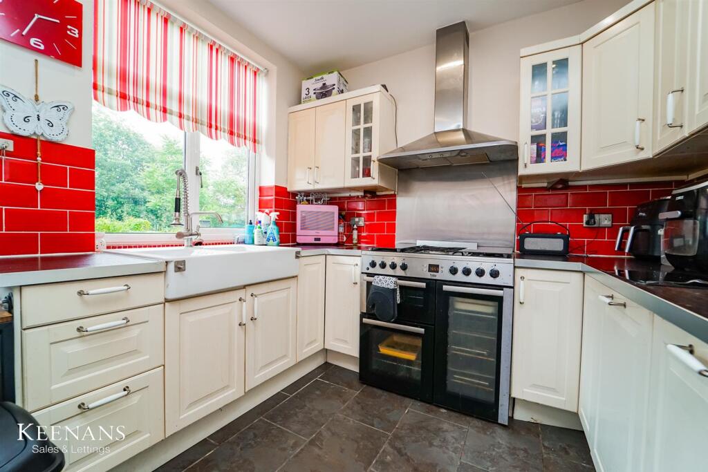 Additional image 6 of Walden Road, Blackburn