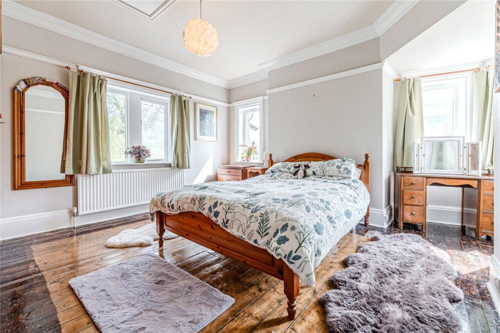 Additional image 8 of Station Road, Esholt, Shipley