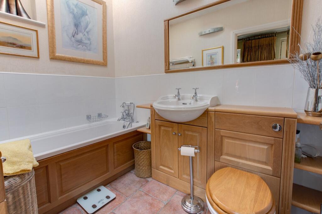 Additional image 17 of Bills Lane, Shirley, Solihull, West Midlands, B90