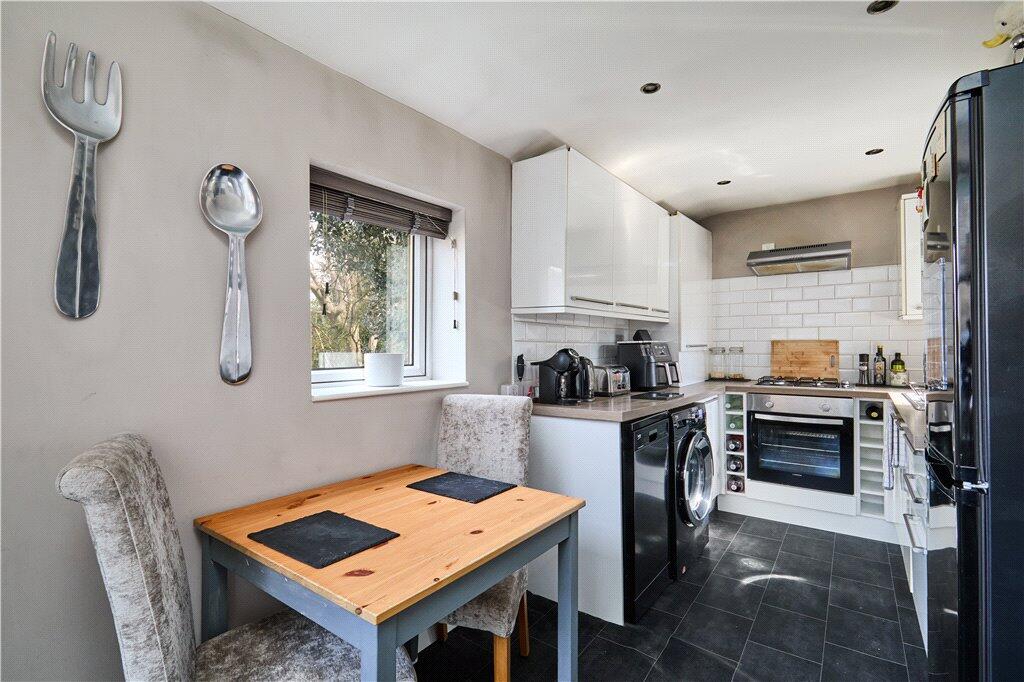 Additional image 8 of Northgate, Baildon, West Yorkshire, BD17