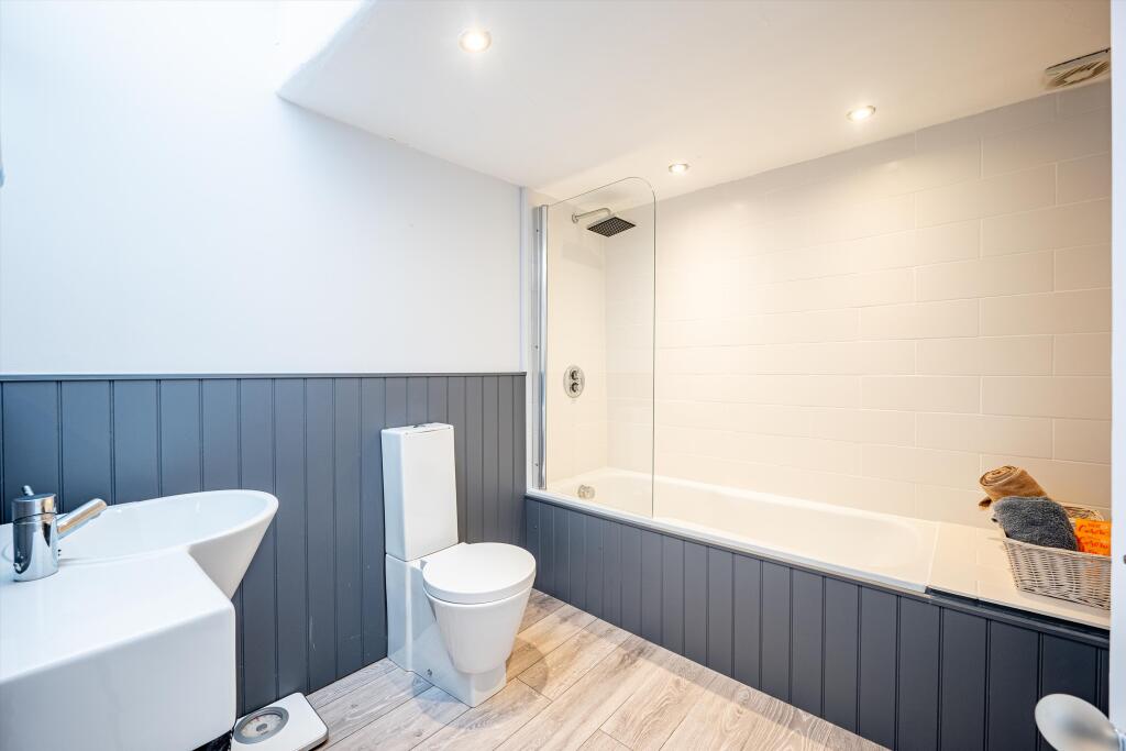 Additional image 19 of Marlborough Buildings, Bath, Bath & NE Somerset, BA1