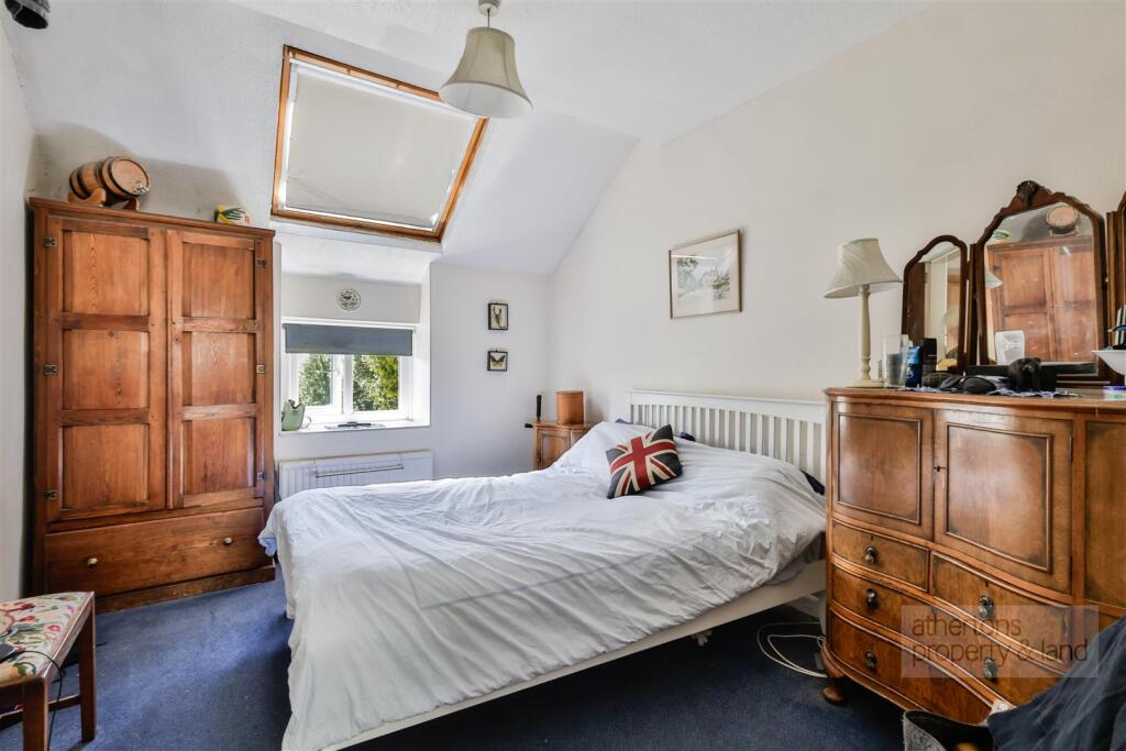 Additional image 16 of Holden, Bolton By Bowland, Ribble Valley