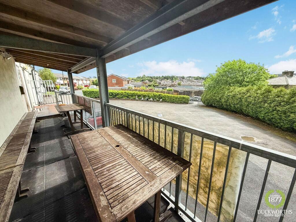 Additional image 18 of Holgate Street, Briercliffe, Burnley, Lancashire, BB10 2HQ