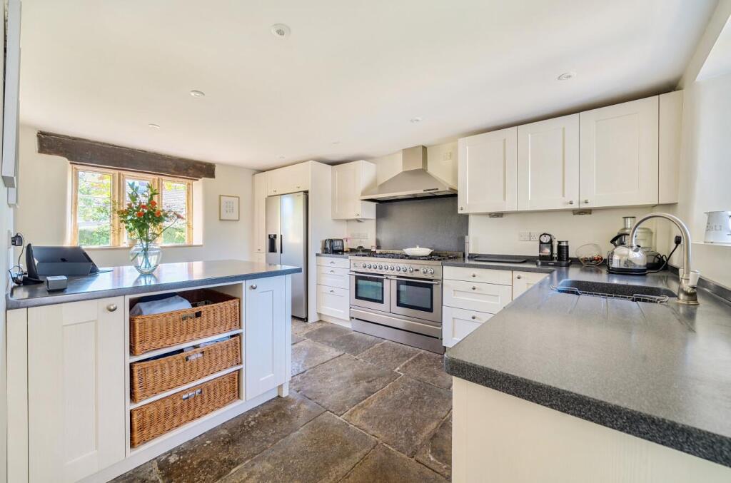 Additional image 11 of Duck Lane, Limington