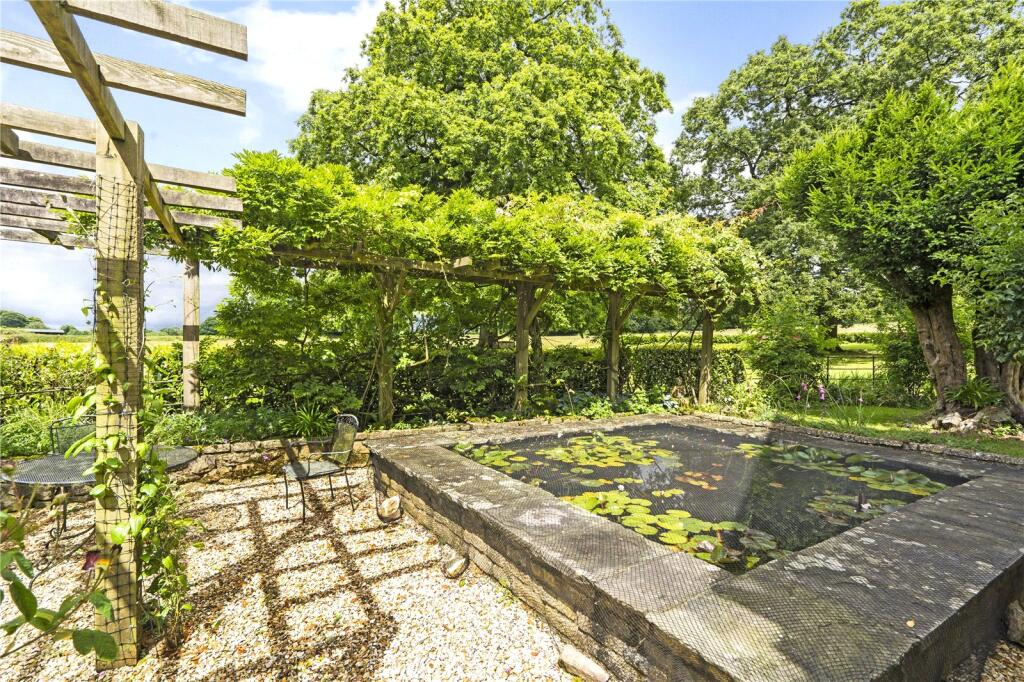 Additional image 26 of East Cranmore, Somerset, BA4