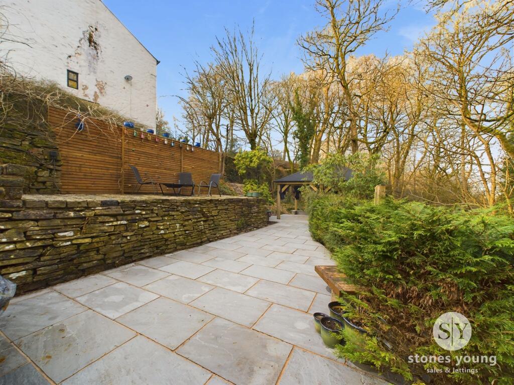 Additional image 32 of Printshop Lane, Darwen, BB3